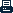 打印內(nèi)容